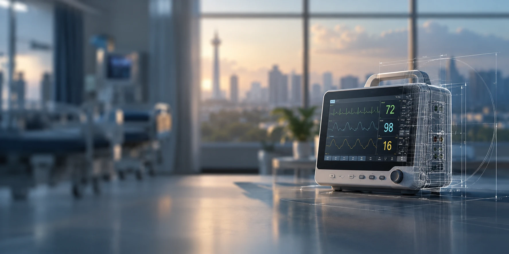 Indonesia Population Health Management Market Outlook to 2030: Size, Share, Growth and Trends