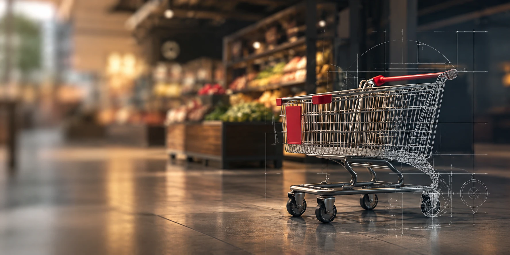 Indonesia Retail Market Size, Share & Forecast, By Product Category, Store Format & Distribution Channel, 2026-2031