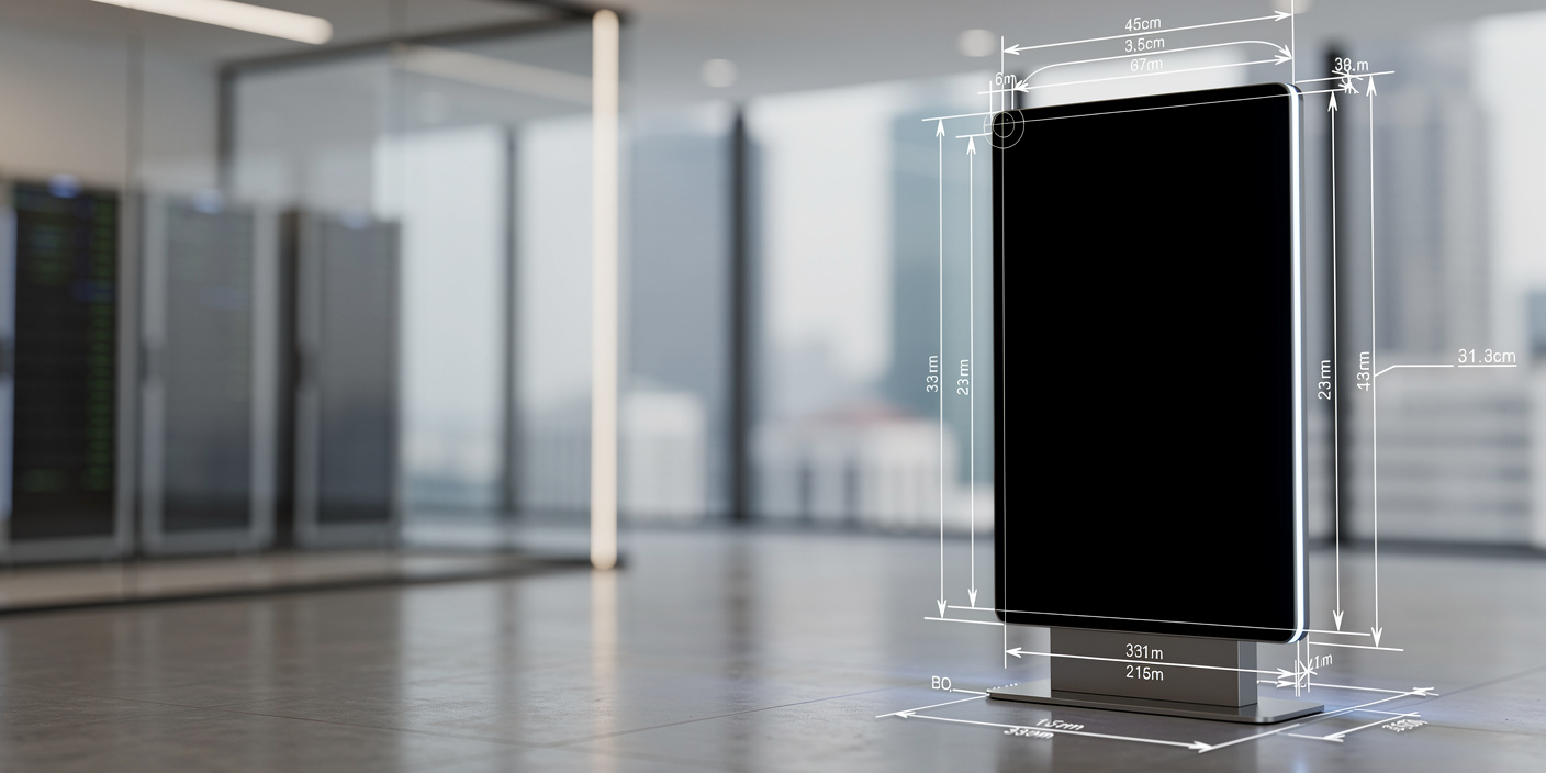 Indonesia Smart Display Market Outlook to 2030: Size, Share, Growth and Trends