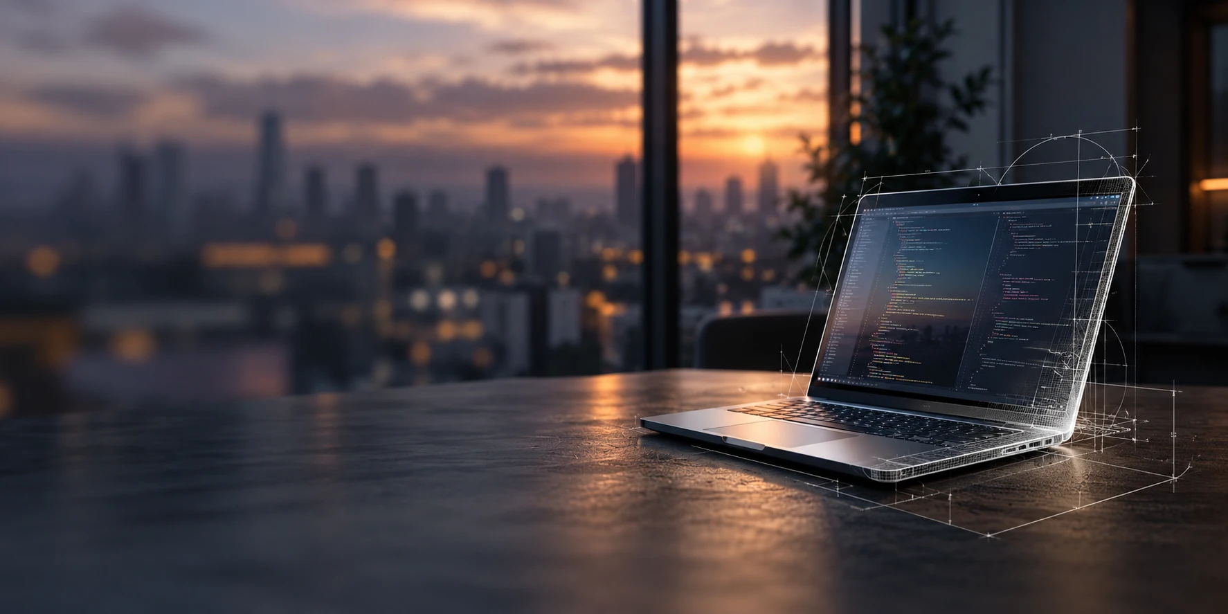 Indonesia Software Development Market Size, Share & Forecast, By Service Type, Deployment Model & End-Use Industry, 2026–2031