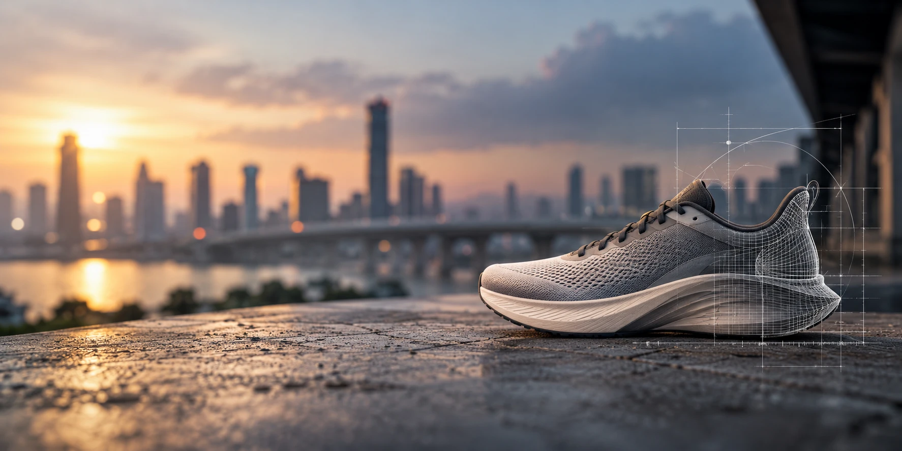 Indonesia Sports Apparel and Athleisure Market Size, Share & Forecast, By Product Type, Price Tier & Distribution Channel, 2026-2031