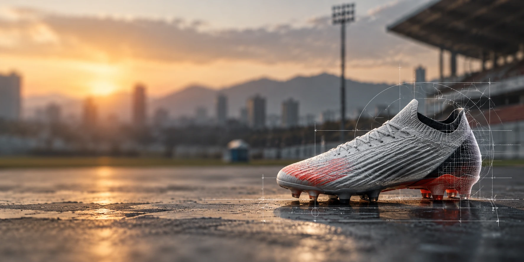 Indonesia Sports Equipment Market Size, Share & Forecast, By Product Type, Sports Type & Distribution Channel, 2026–2031