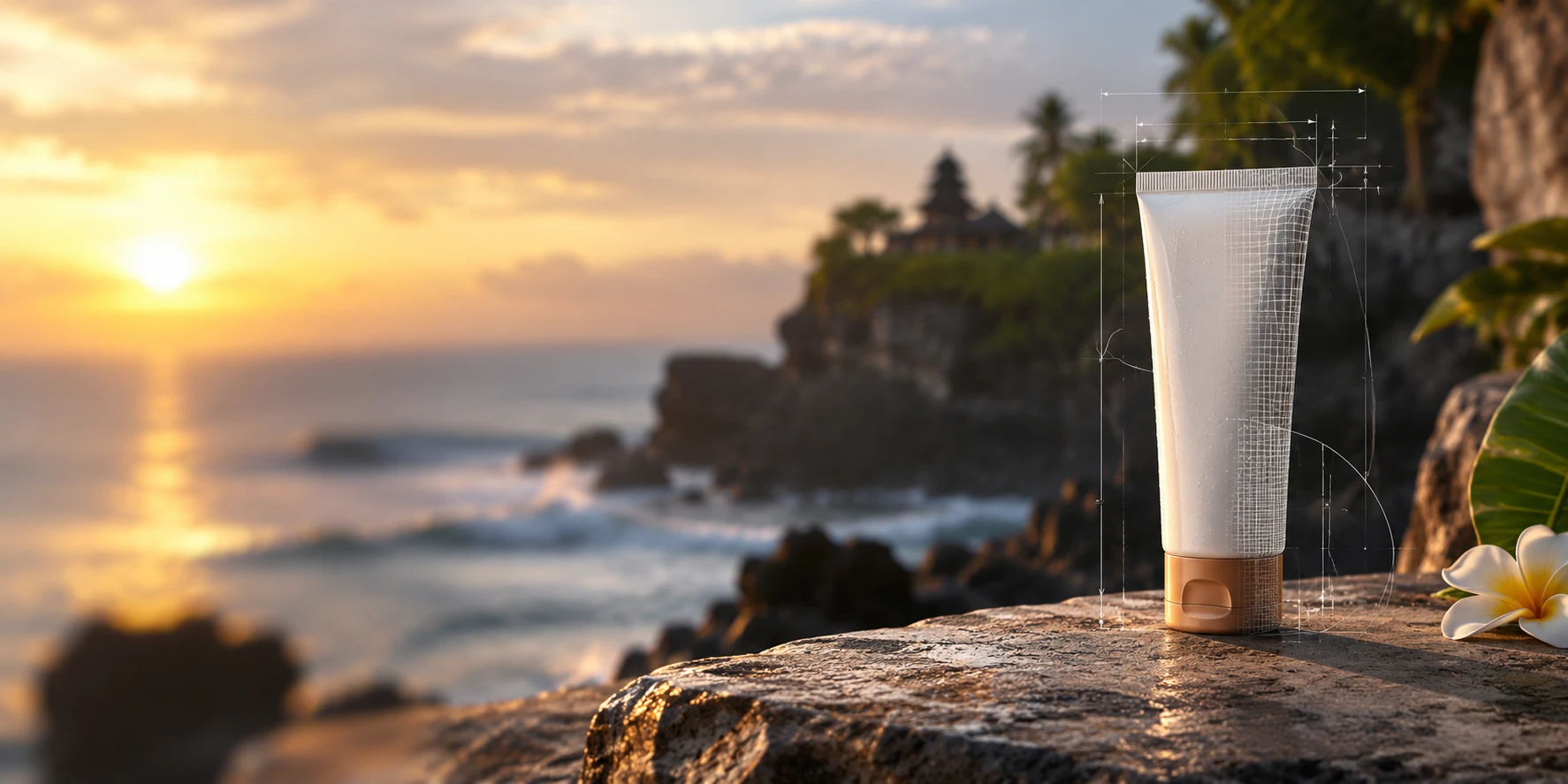 Indonesia Sun Protection Market Size, Share & Forecast, By Product Type, Price Tier, Distribution Channel & Customer Type, 2026–2032