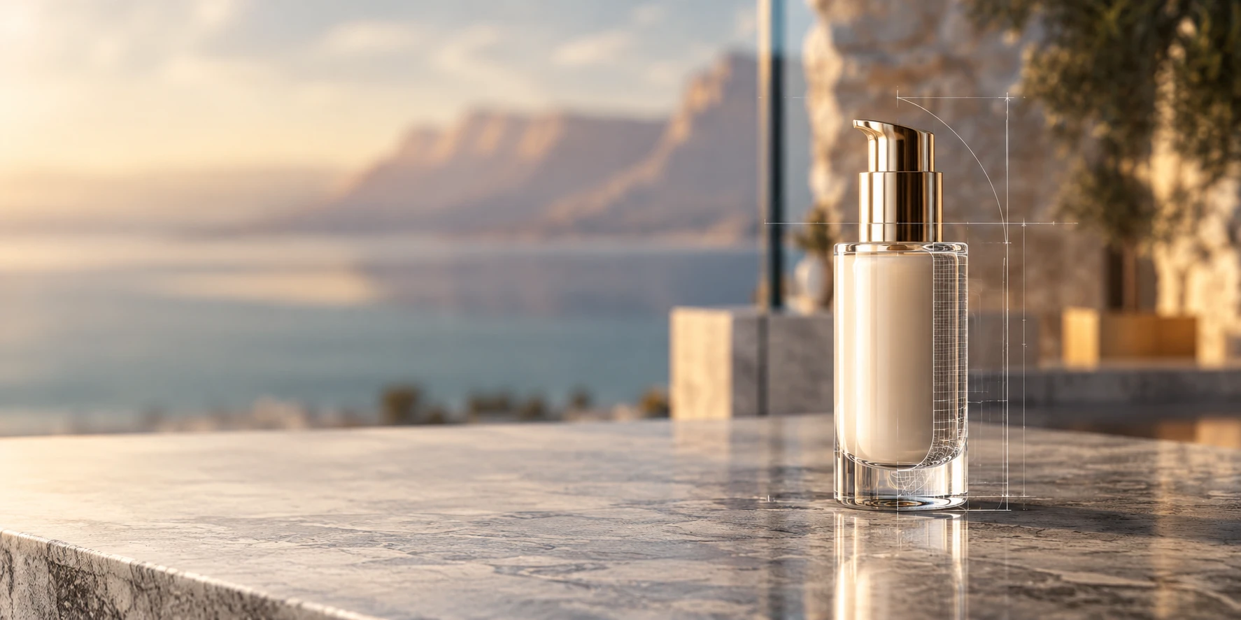 Israel Cosmetic Products Market Size, Share & Forecast, By Product Type, Price Tier, Formulation Type & Distribution Channel, 2026-2031