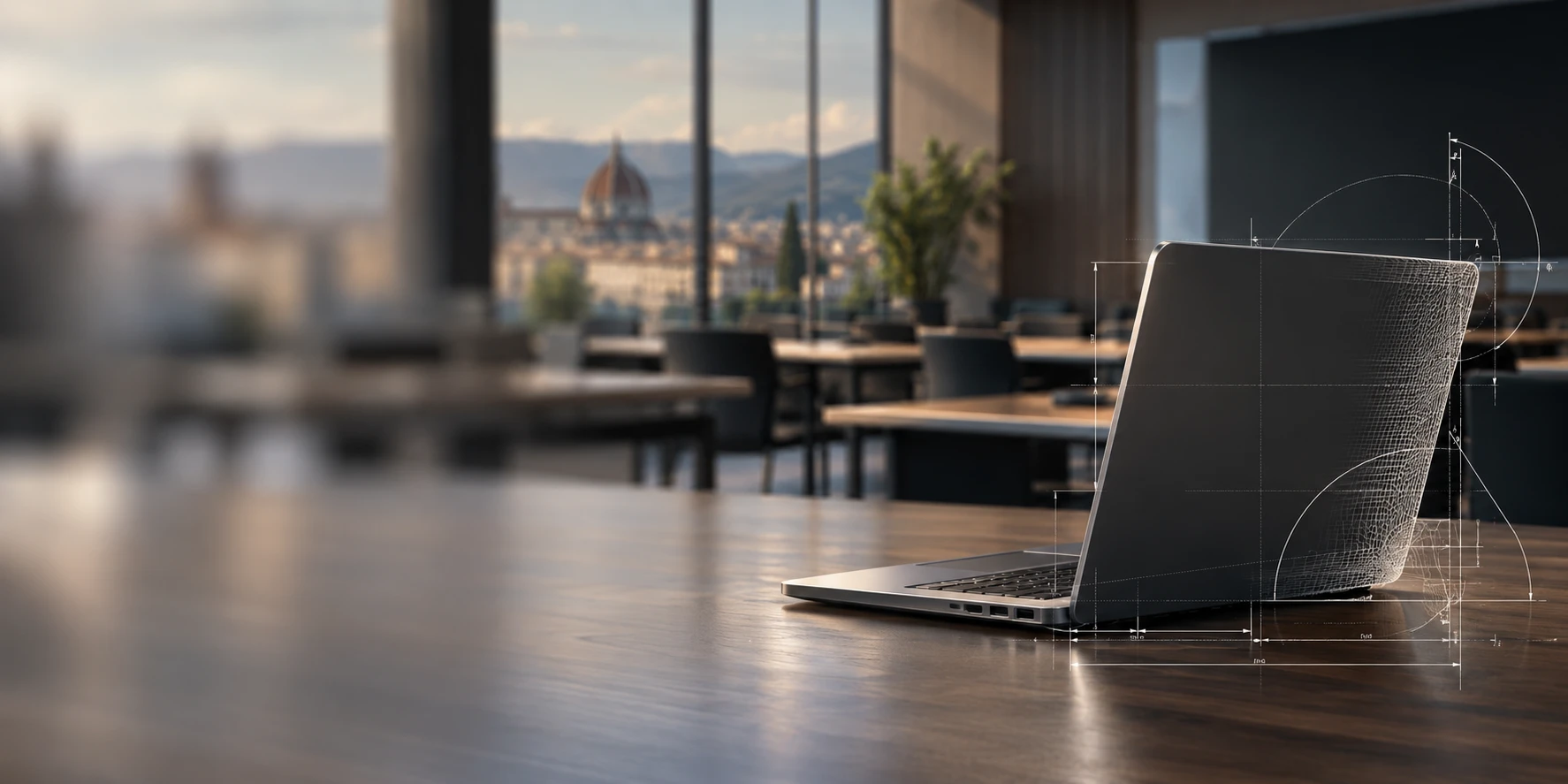 Italy Corporate Education, Training and Workforce Upskilling Market Size, Share & Forecast, By Training Type, Delivery Mode, End User, Enterprise Size & Region, 2026–2031
