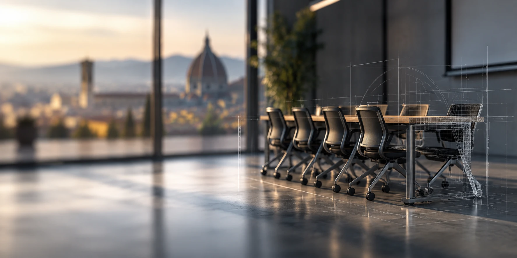 Italy Corporate Education and Training Market Size, Share & Forecast, By Service Type, Delivery Model & Learner Segment, 2026-2031