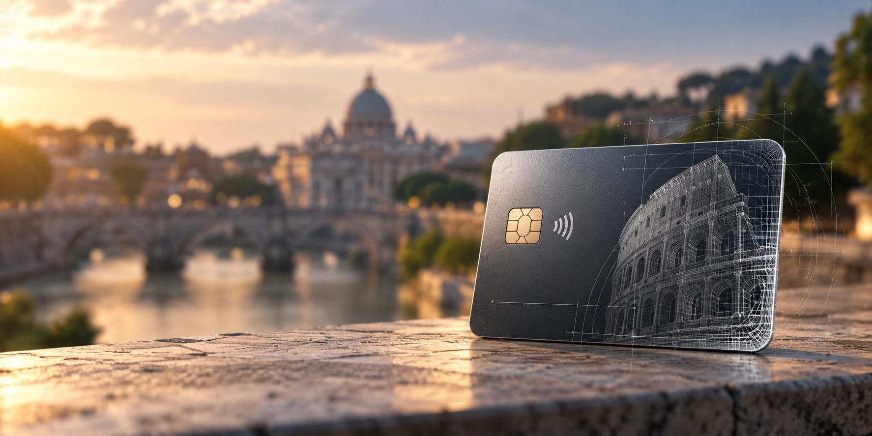Italy Digital Banking and Open Finance Market Size, Share & Forecast, By Product Type, Customer Segment, Distribution Channel & Institution Type, 2026-2031