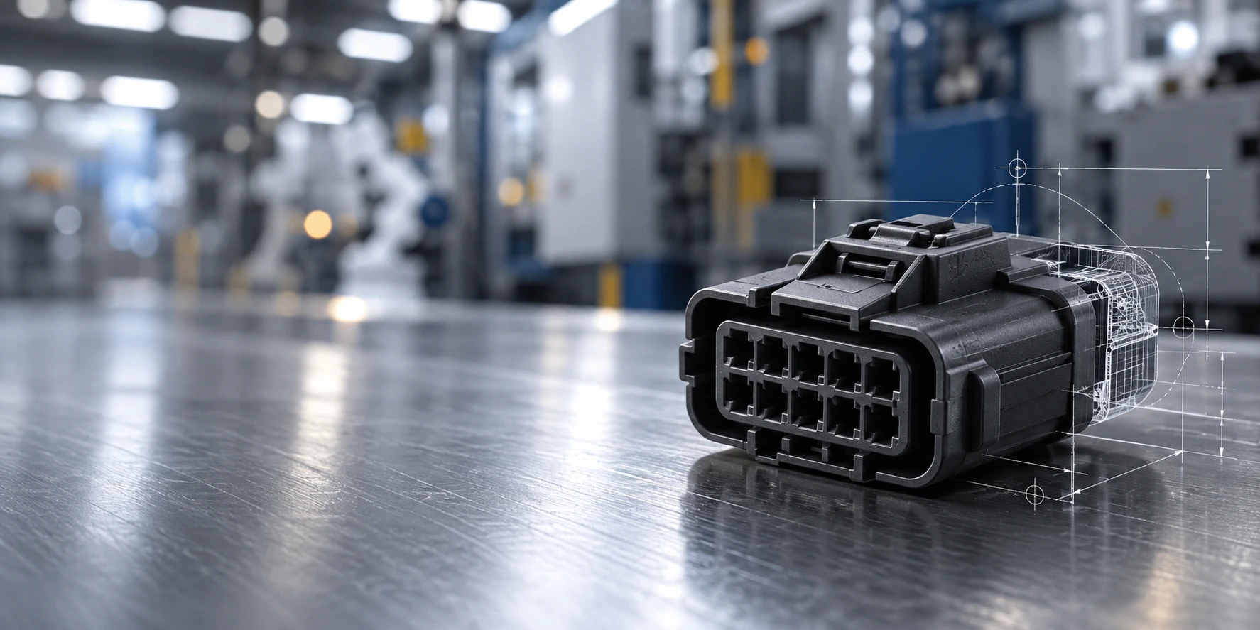 Japan Engineering Plastics Market Size, Share & Forecast, By Resin Type, End-Use Industry & Application, 2025-2032