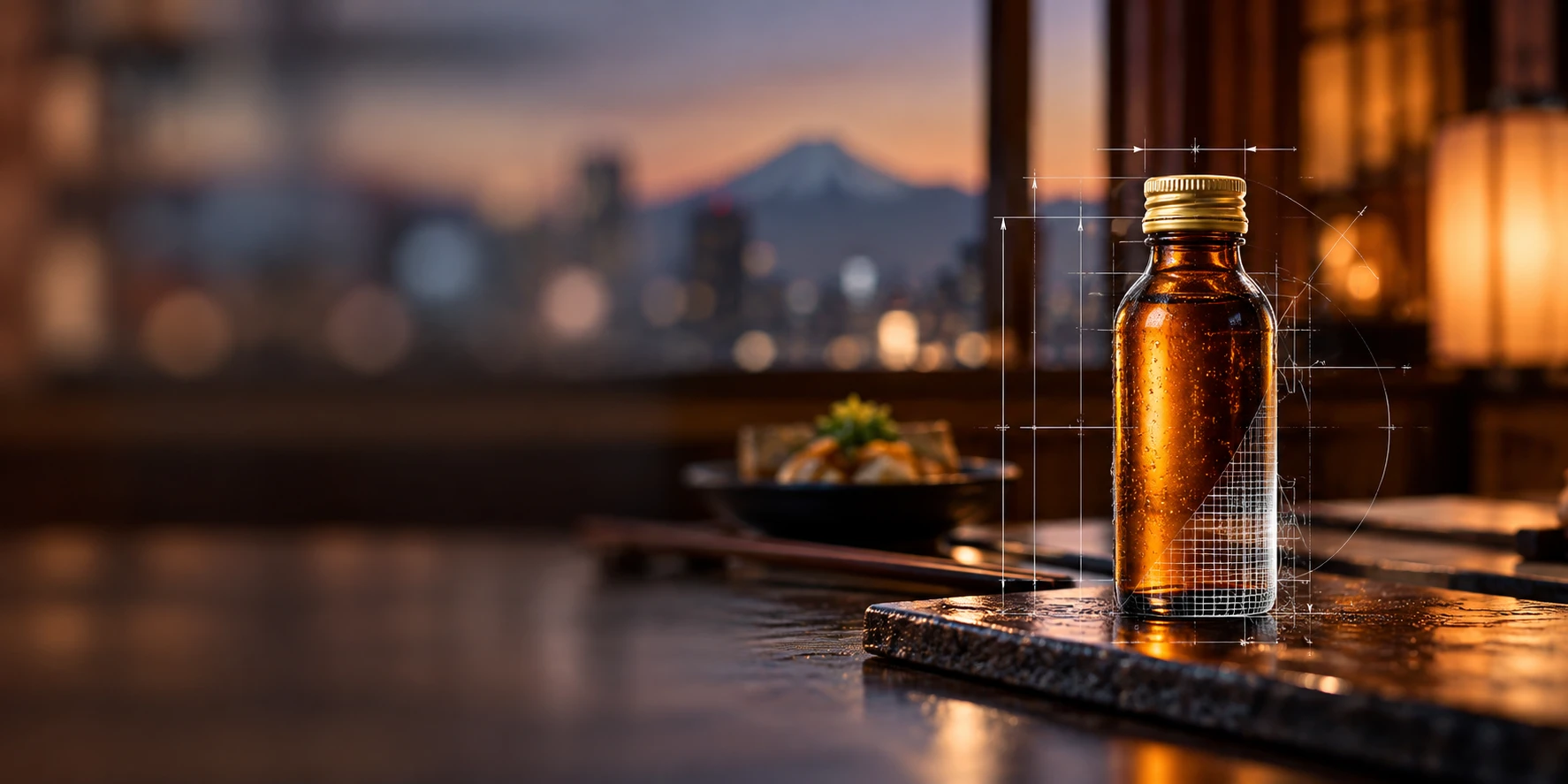 Japan Hangover Cure Products Market Size, Share & Forecast, By Product Type, Ingredient Type, Price Tier & Distribution Channel, 2026-2031