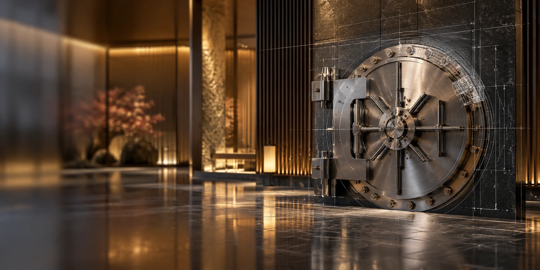 Japan Private Banking Market Size, Share & Forecast, By Client Segment, Service Type & Distribution Channel, 2026-2031