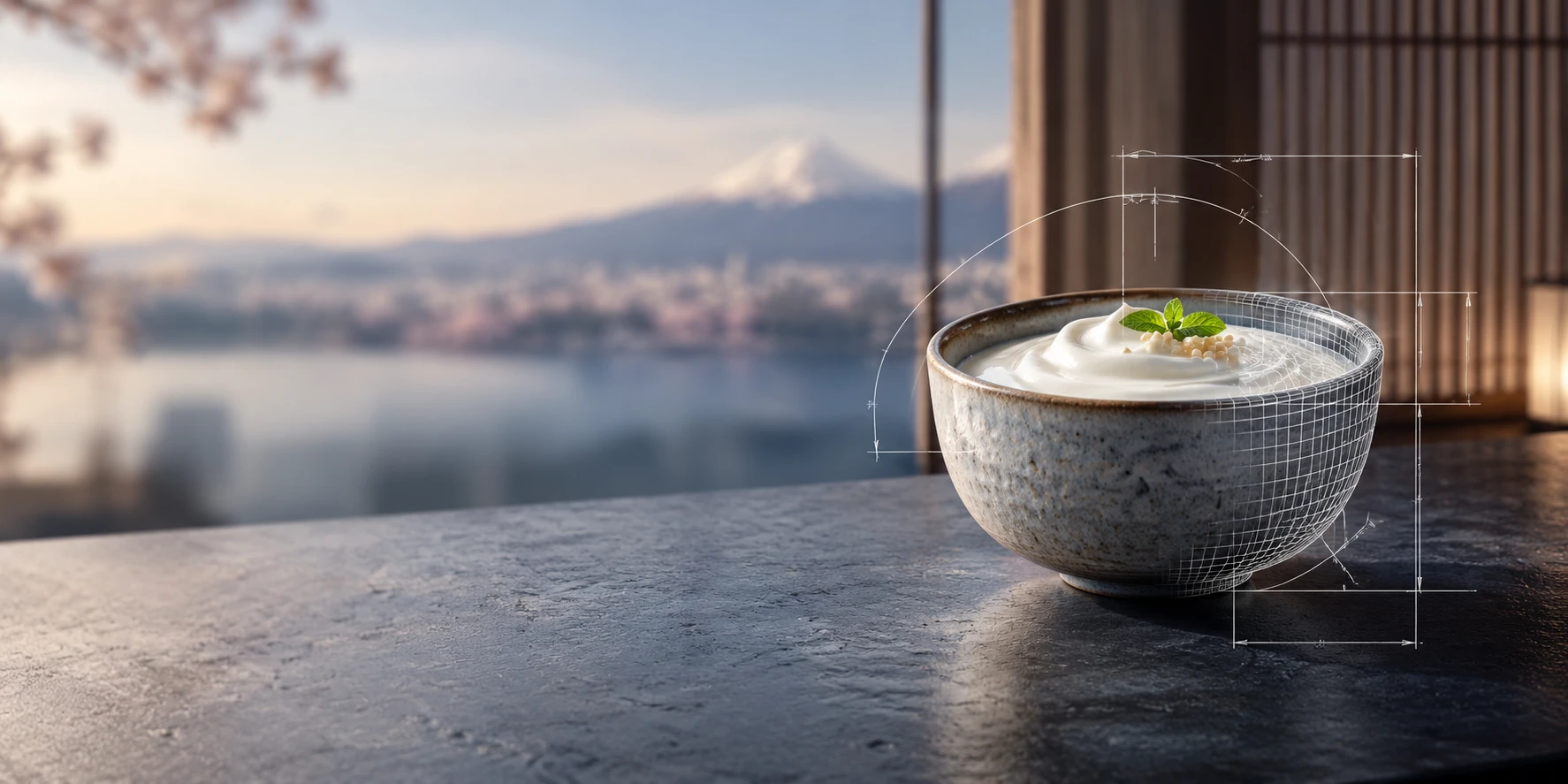 Japan Probiotics Market Size, Share & Forecast, By Product Type, Application & Distribution Channel, 2026-2031