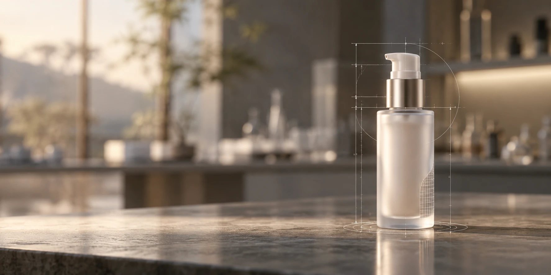 Japan Skin Care Market Size, Share & Forecast, By Product Type, Price Tier & Distribution Channel, 2026-2031