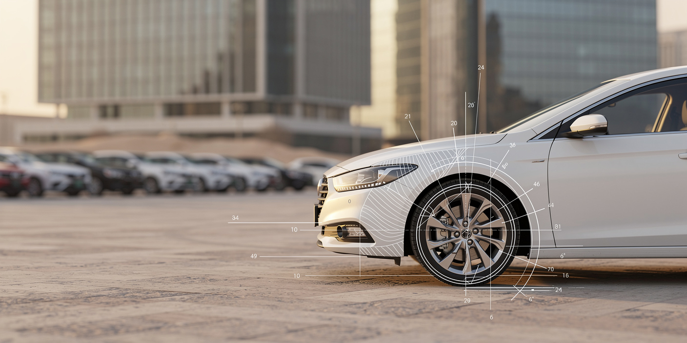KSA Car Rental and Leasing Market