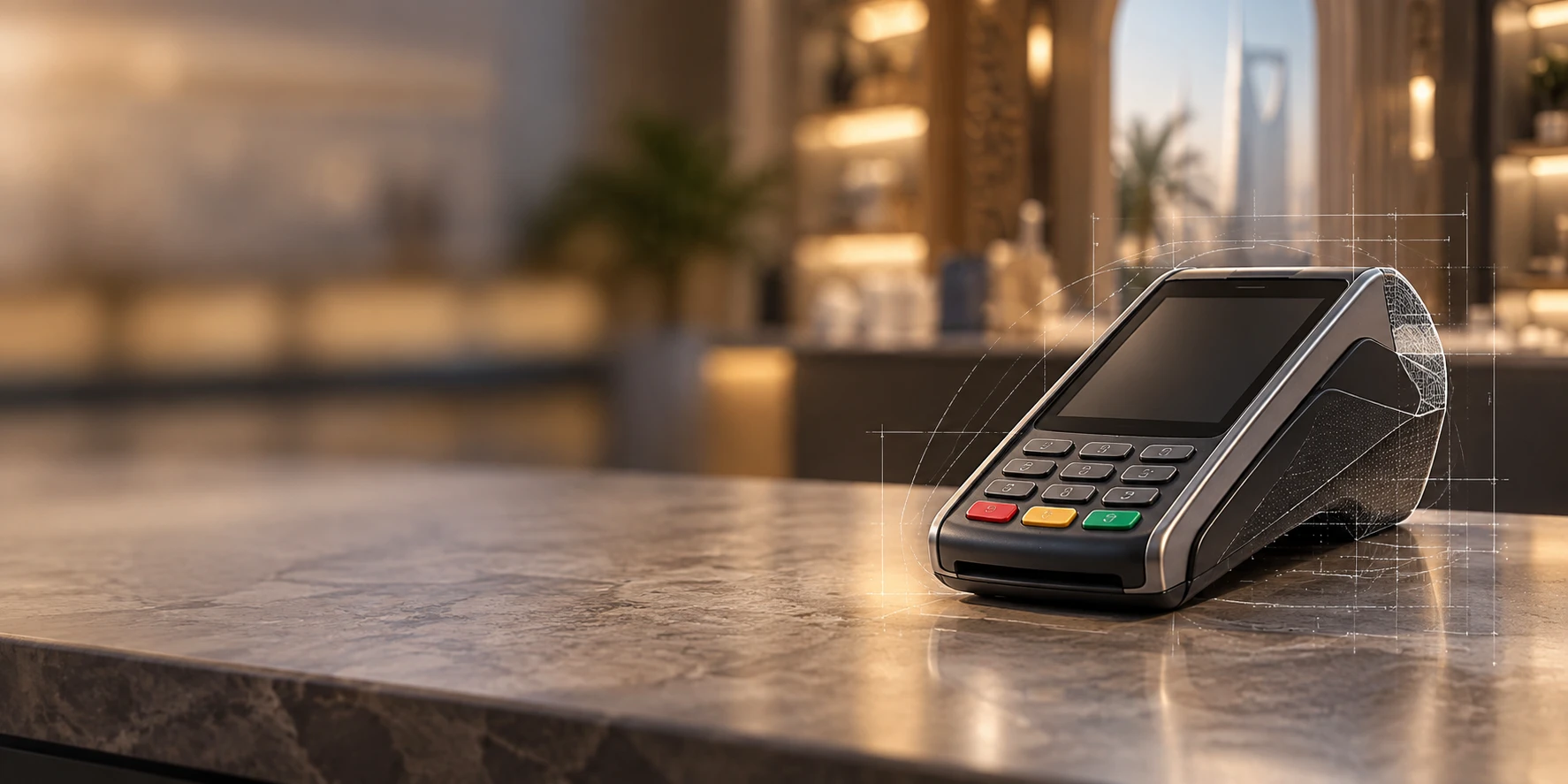 KSA Digital Payments Market Size, Share & Forecast, By Payment Method, Customer Segment & Distribution Channel, 2026-2031