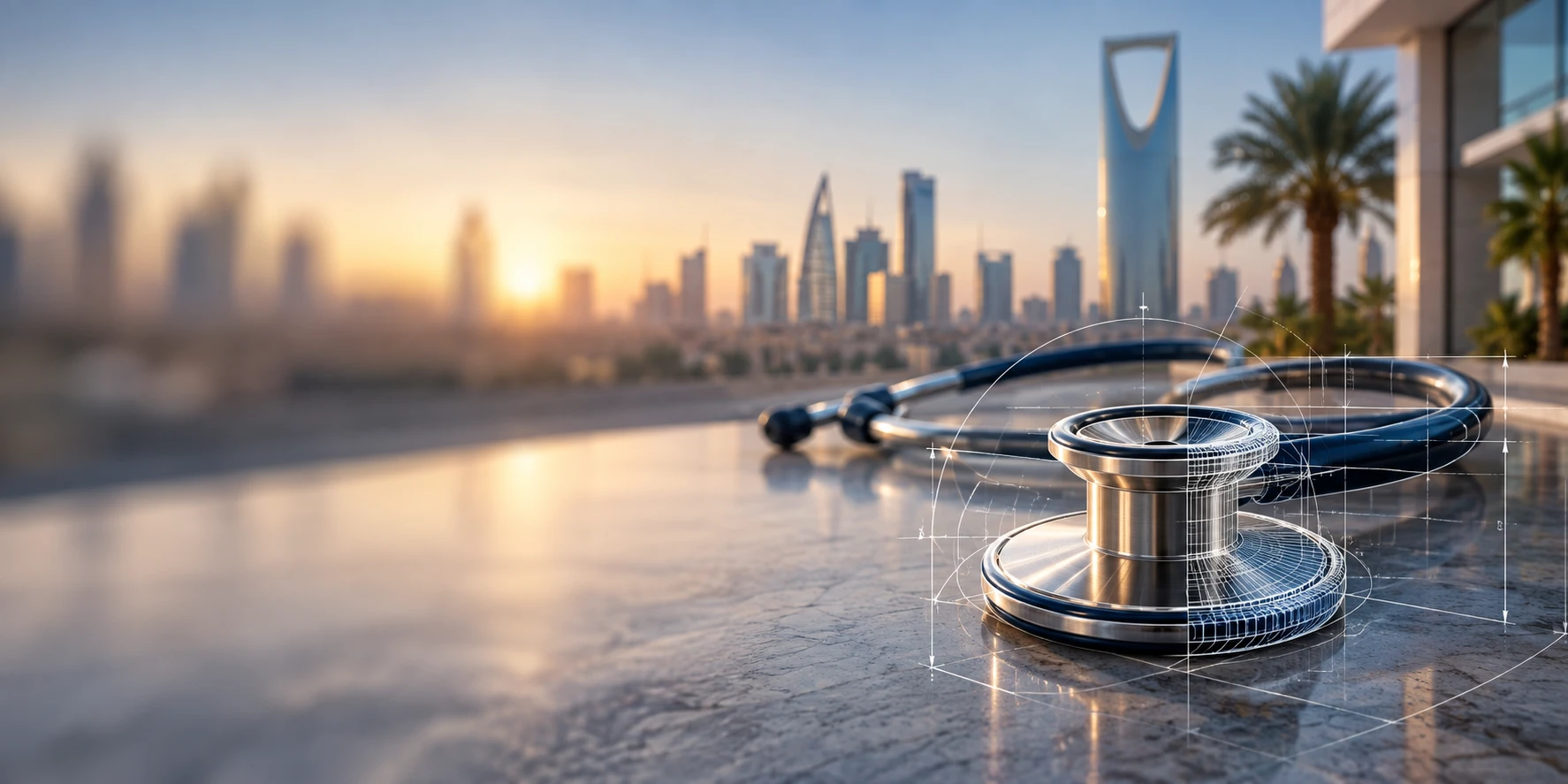 KSA Health Insurance Market Size, Share & Forecast, By Insurance Type, Coverage Type, End User & Distribution Channel, 2026–2031