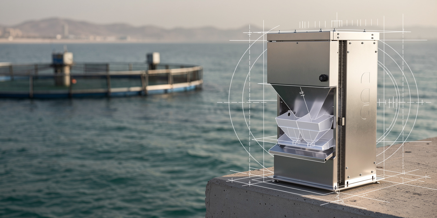 KSA Seafood and Fish Feed Market Outlook to 2027