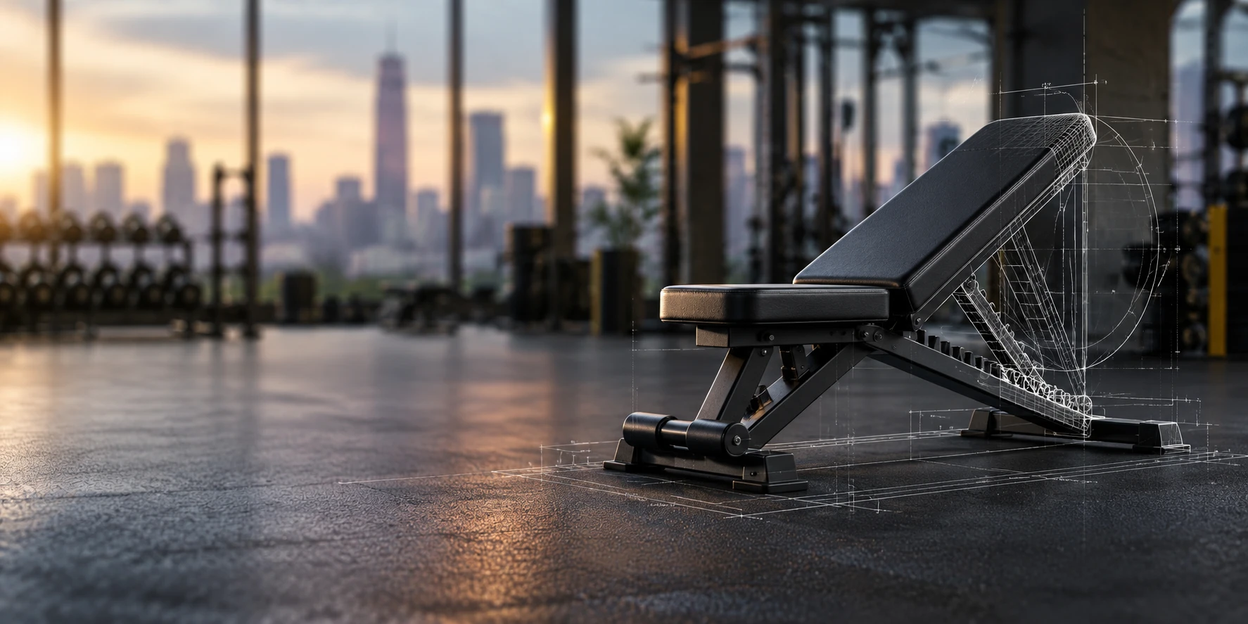 Kenya Sports Equipment and Fitness Retail Market Size, Share & Forecast, By Product Type, Customer Type & Distribution Channel, 2026-2031