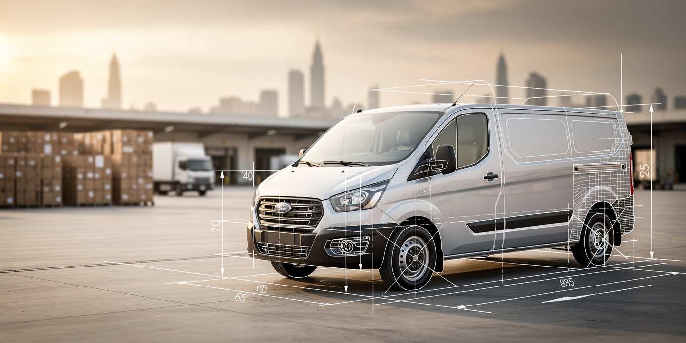 Kuwait Express Delivery and E-Commerce Logistics Market Outlook to 2022