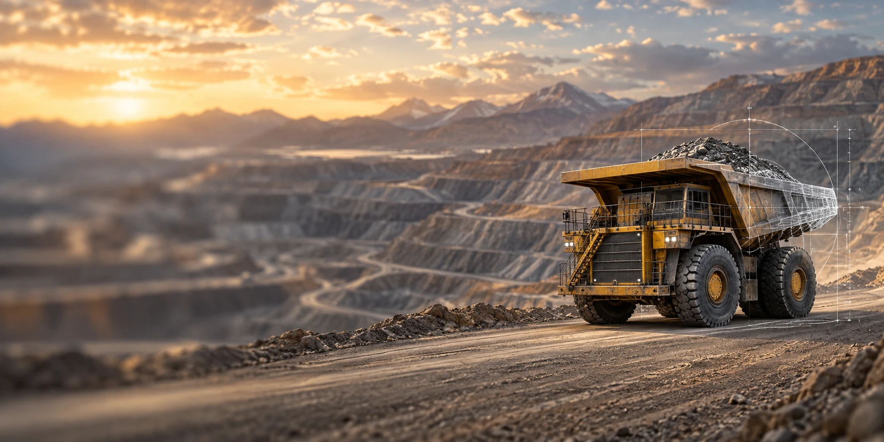 Latin America Mining Market Size, Share & Forecast, By Mineral Type, Mining Method & End-Use Industry, 2025-2032
