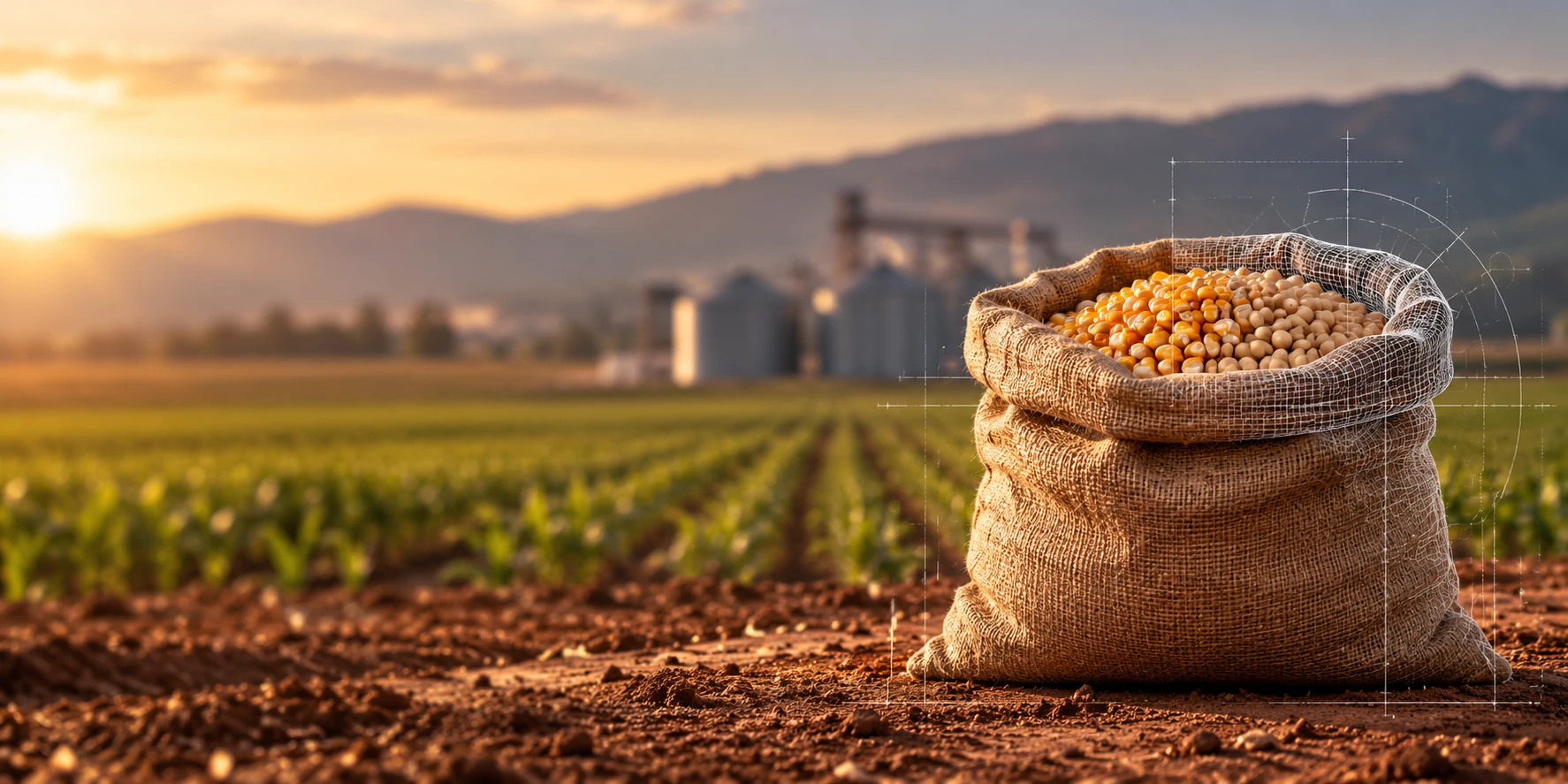 Latin America Seed Market Size, Share & Forecast, By Product Type, Crop Type & Distribution Channel, 2026-2031