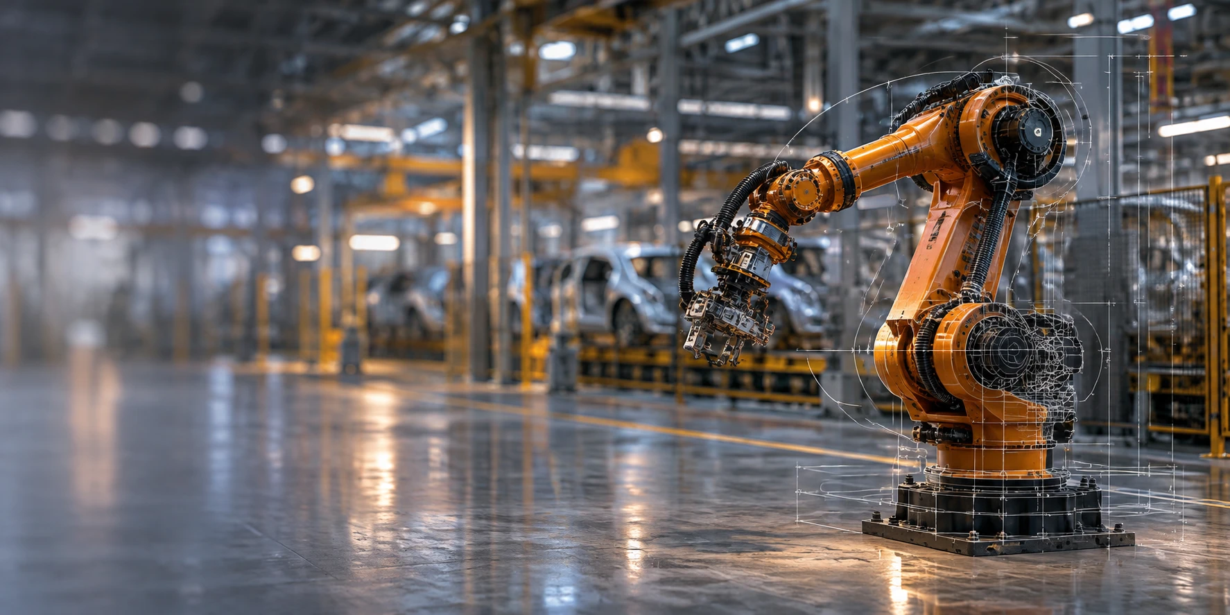 Malaysia Automotive Industry Workforce Market Size, Share & Forecast, By Workforce Function, Skill Level & Employer Type, 2025-2032