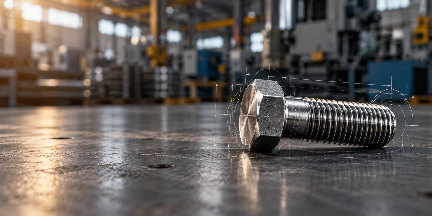 Malaysia Industrial Fasteners Market Size, Share & Forecast, By Product Type, End-Use Industry & Sales Channel, 2026-2031