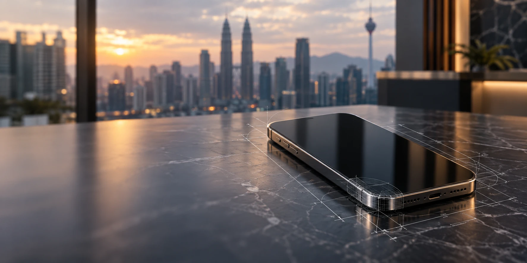 Malaysia Online Loans and Digital Lending Market Size, Share & Forecast, By Loan Type, Customer Segment & Distribution Channel, 2026-2031