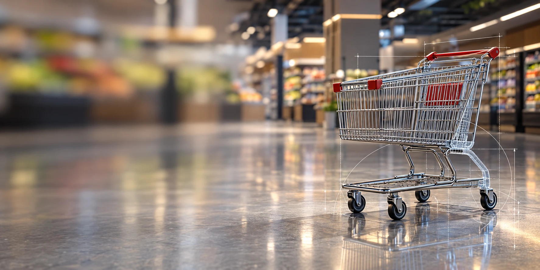 Malaysia Retail Market Size, Share & Forecast, By Product Category, Store Format & Distribution Channel, 2026-2031