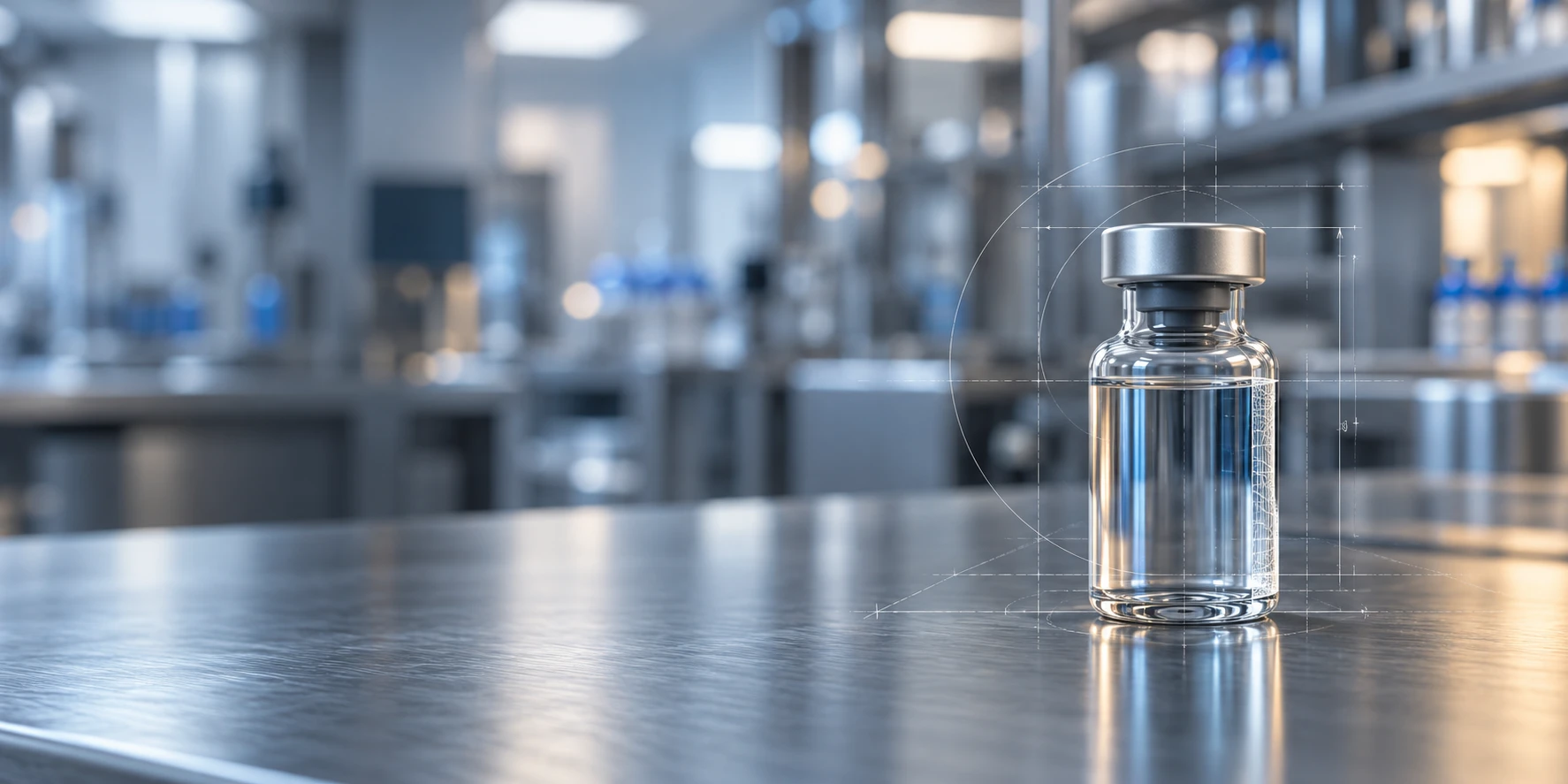 Malaysia Veterinary Pharmaceuticals Market Size, Share & Forecast, By Product Type, Animal Type & Distribution Channel, 2025-2032