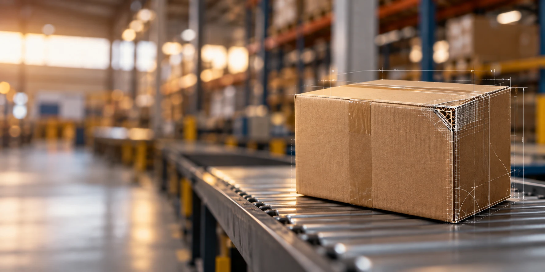 Mexico E-commerce Market Size, Share & Forecast, By Product Category, Payment Method & Fulfilment Model, 2026-2031