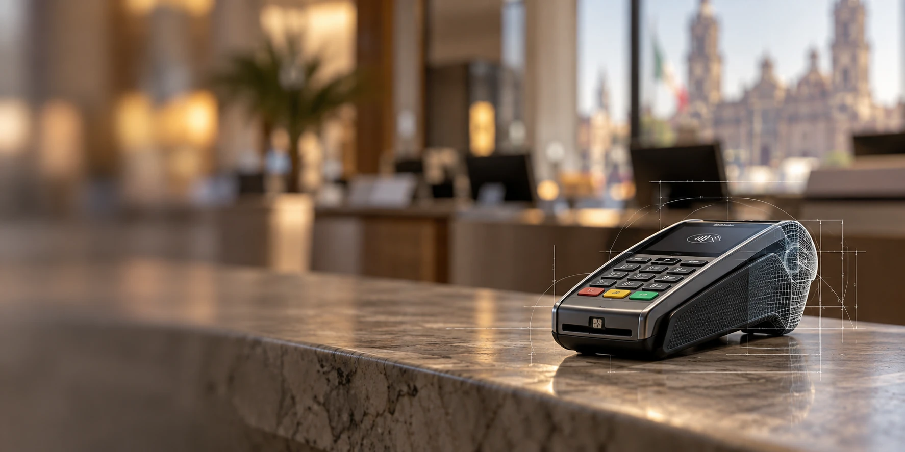 Mexico Remittance & Cross-Border Payments Market Size, Share & Forecast, By Transaction Type, Customer Segment & Delivery Channel, 2026-2031