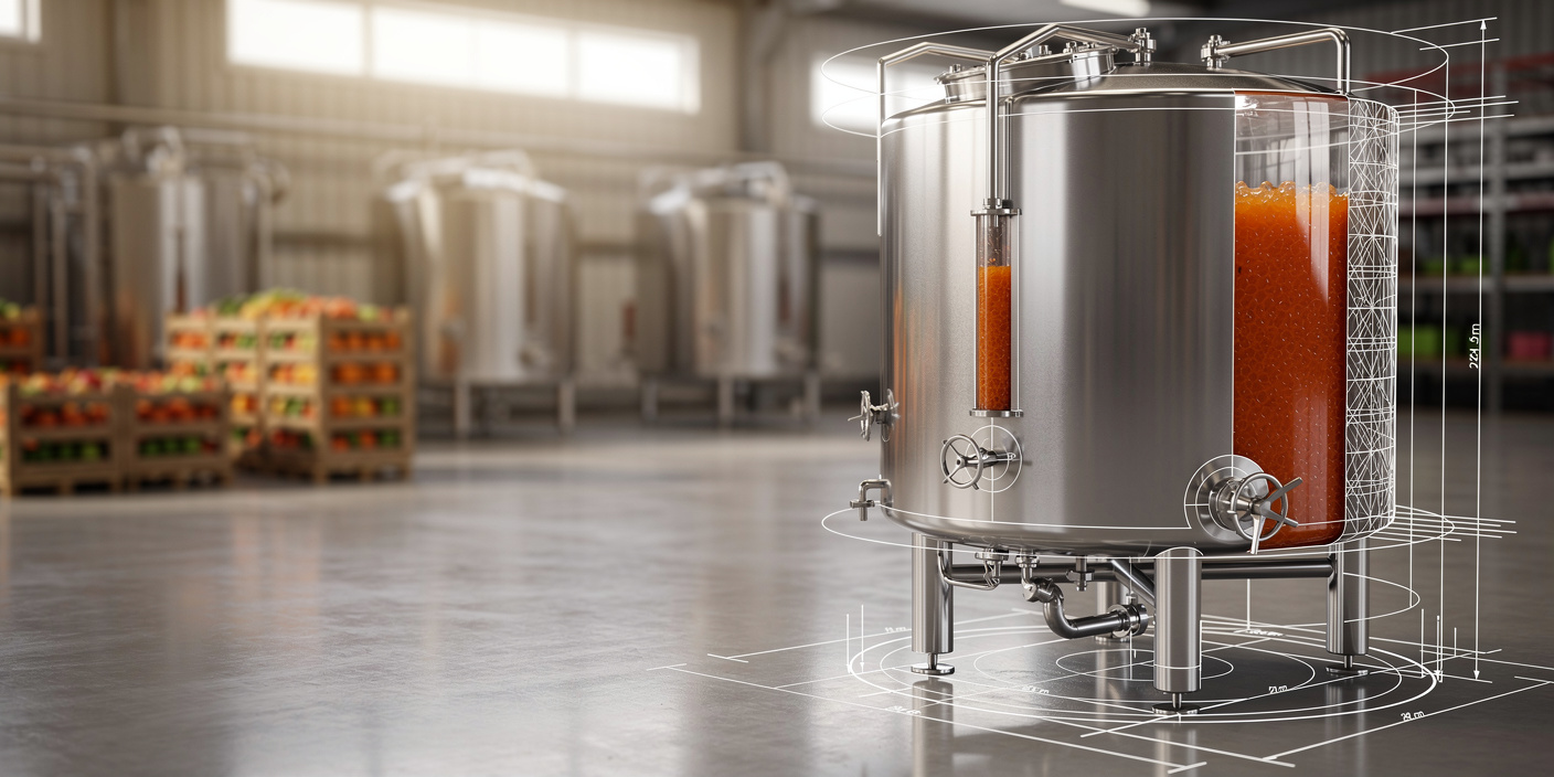 Middle East and Africa Fruit Concentrate Market Outlook to 2030: Size, Share, Growth and Trends