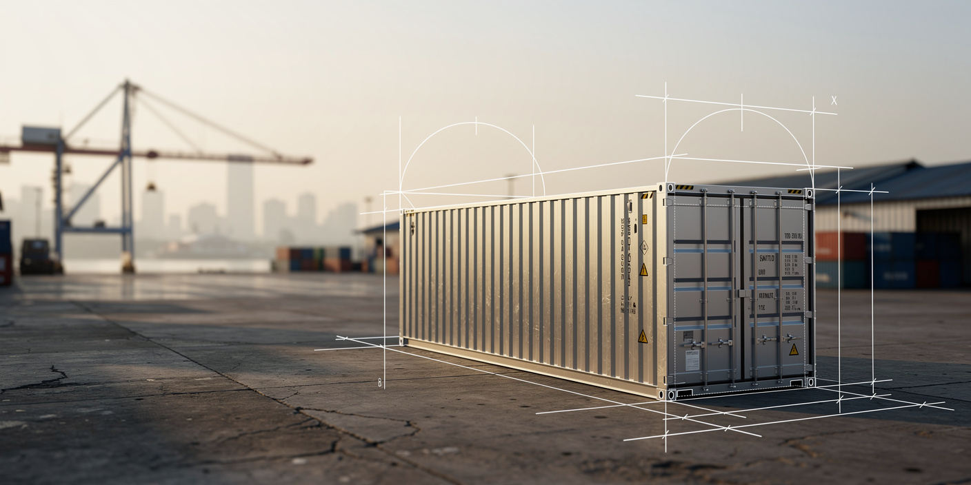 Myanmar Logistics and Warehousing Market
