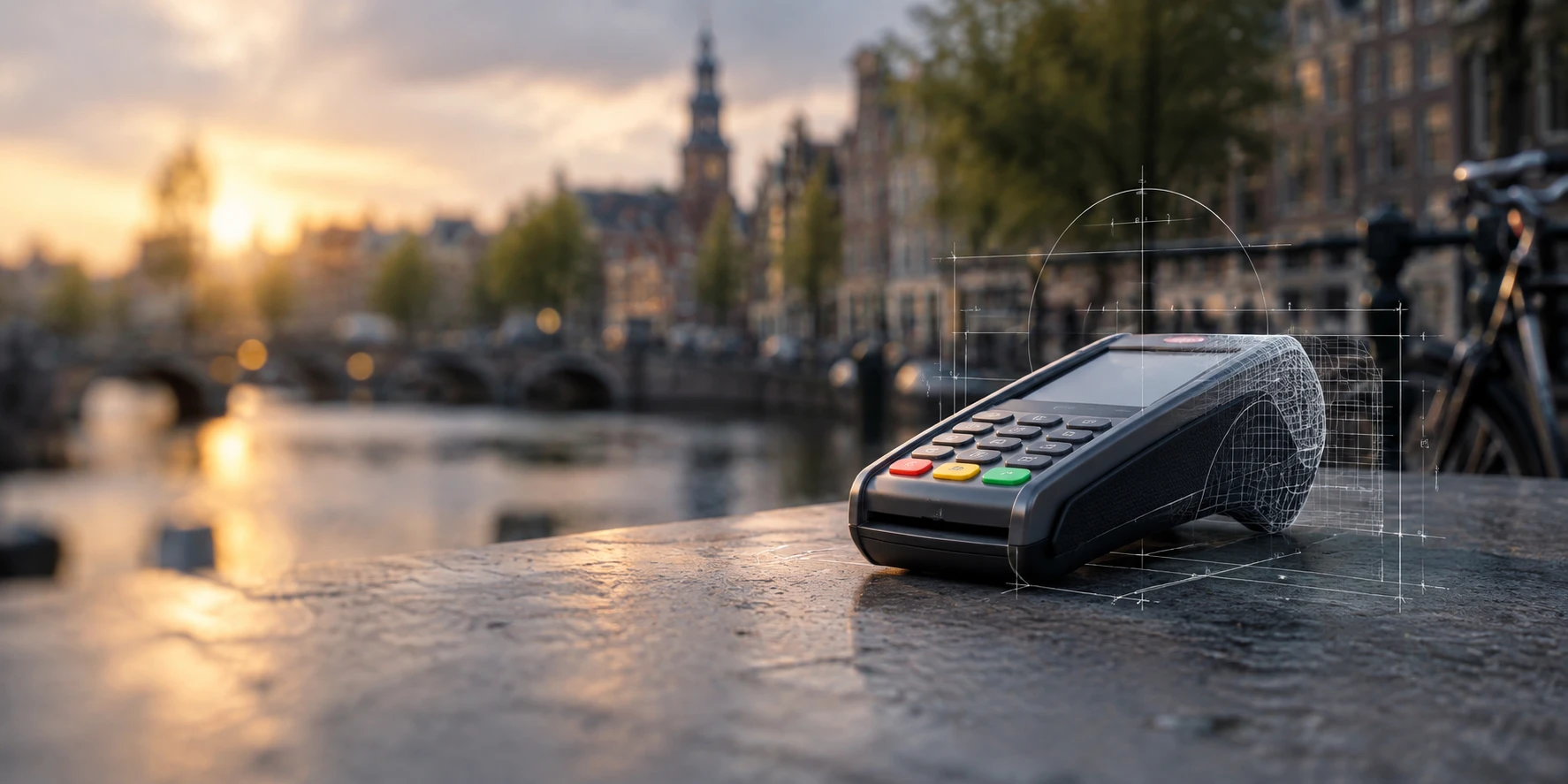 Netherlands FinTech SME Lending Market Size, Share & Forecast, By Product Type, Customer Segment & Distribution Channel, 2026–2031