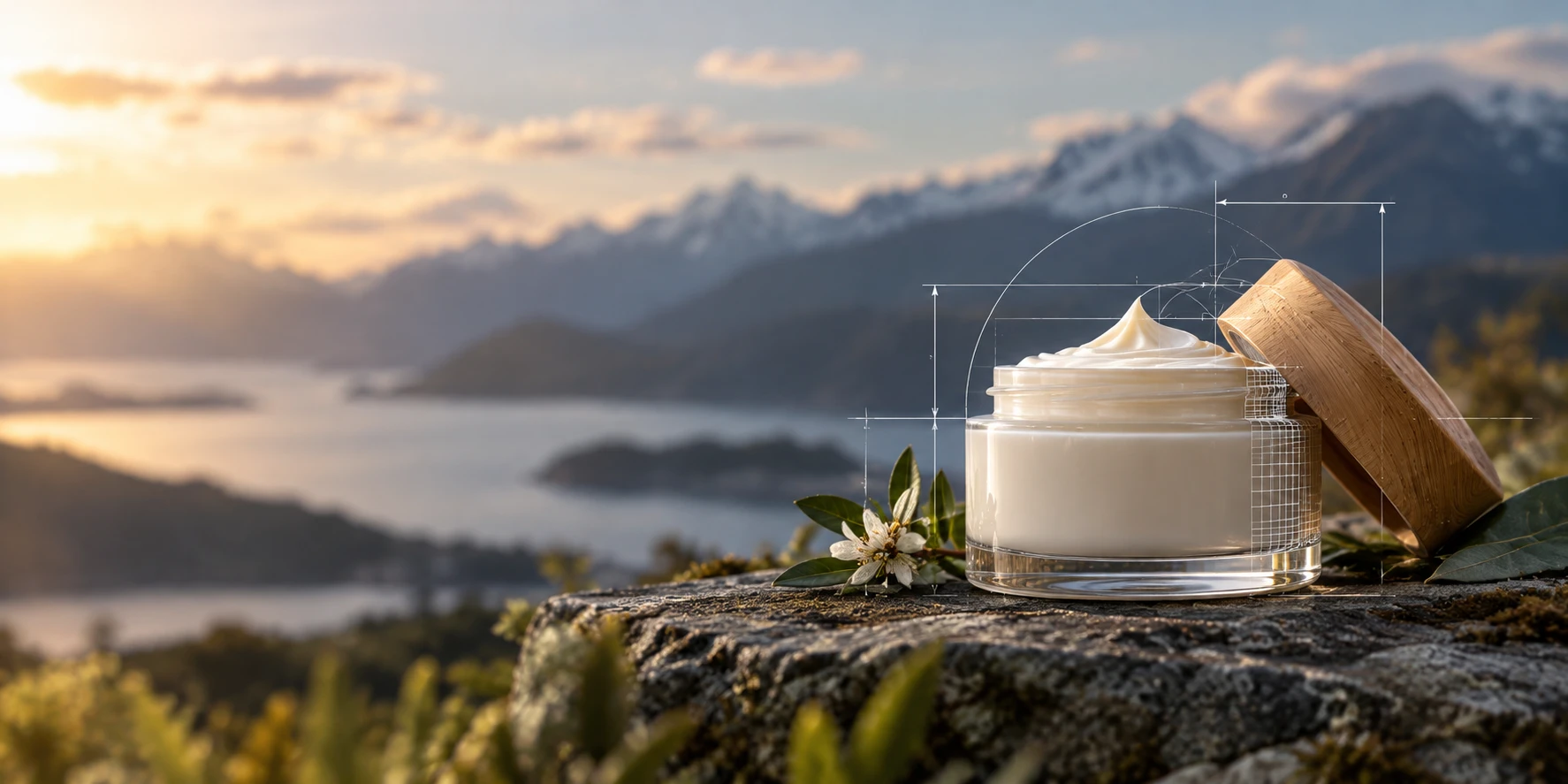 New Zealand Natural Personal Care Market Size, Share & Forecast, By Product Type, Price Tier & Distribution Channel, 2025–2031