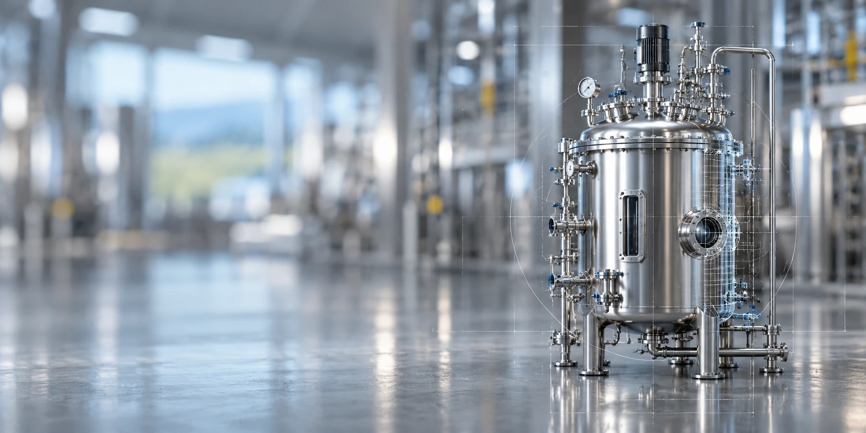 New Zealand Pharmaceutical Manufacturing Market Size, Share & Forecast, By Product Type, Dosage Form & Manufacturing Model, 2026-2031