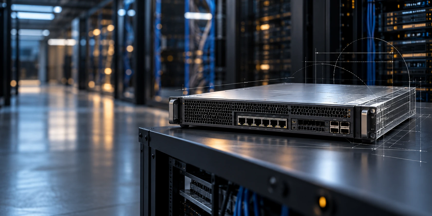 Nigeria Cybersecurity and Managed SOC Market Size, Share & Forecast, By Solution Type, Deployment Model & End-Use Industry, 2026-2031