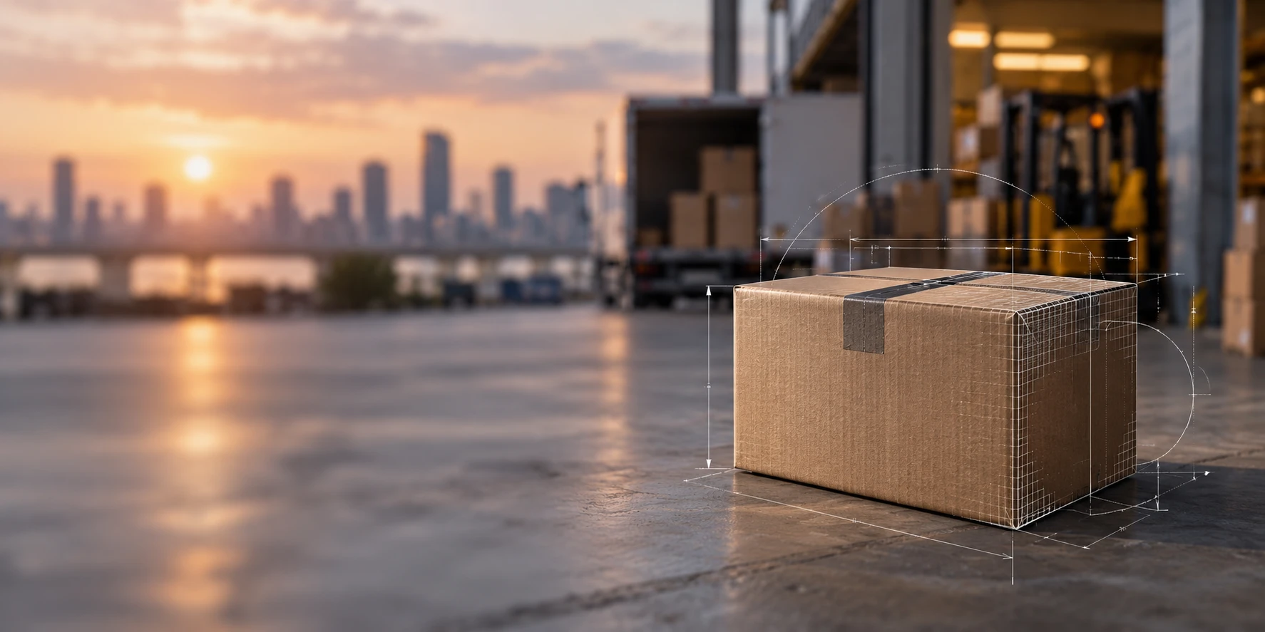 Nigeria E-Commerce and Online Retail Market Size, Share & Forecast, 2026–2031