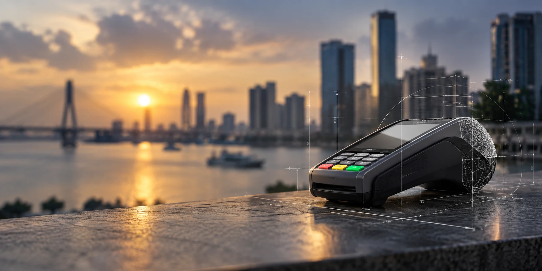 Nigeria FinTech and Neobank Ecosystem Market Size, Share, Trends & Forecast, 2026–2031