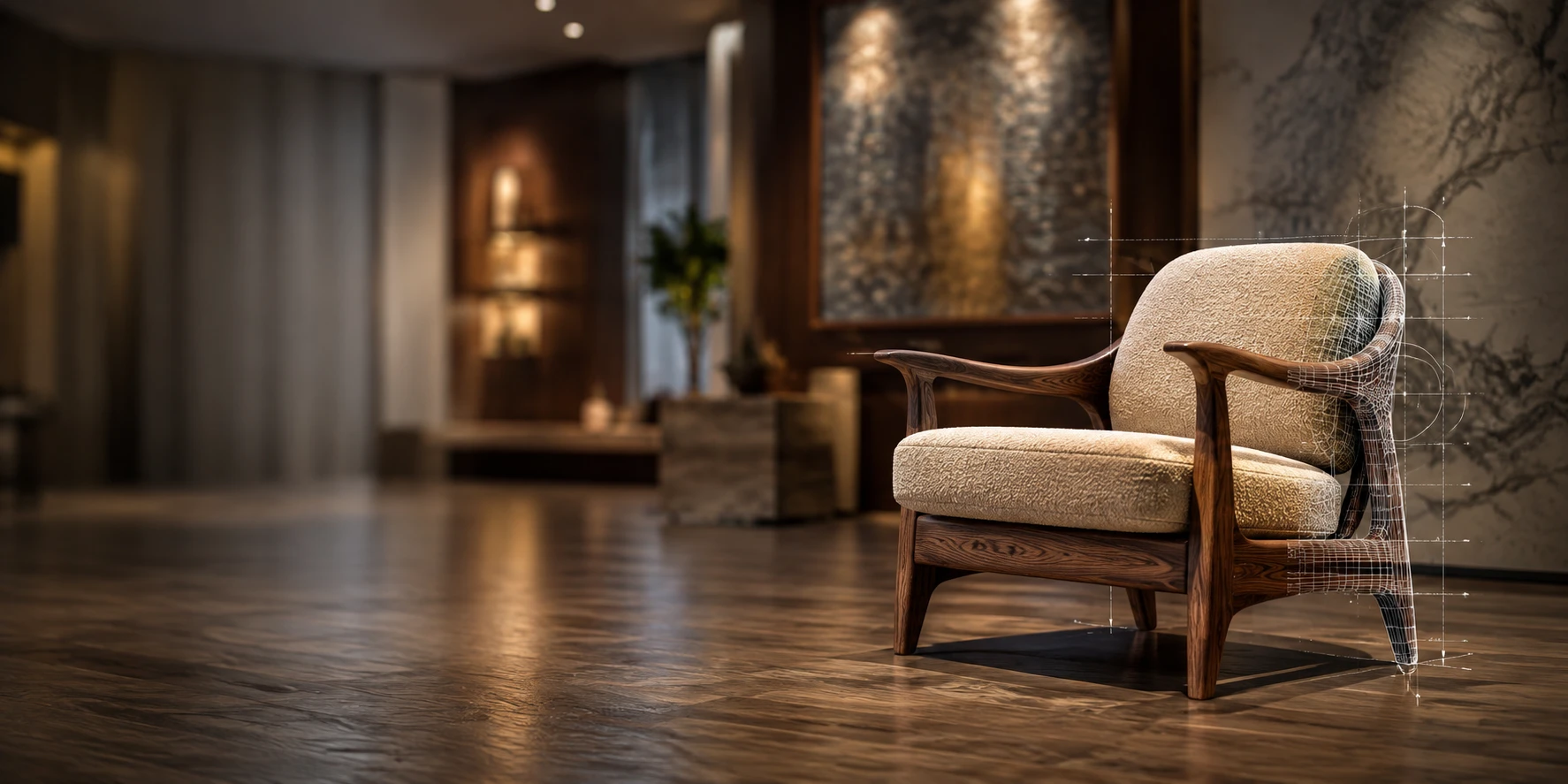 Nigeria Furniture and Home Interiors Market Size, Share, Trends & Forecast, 2026–2031
