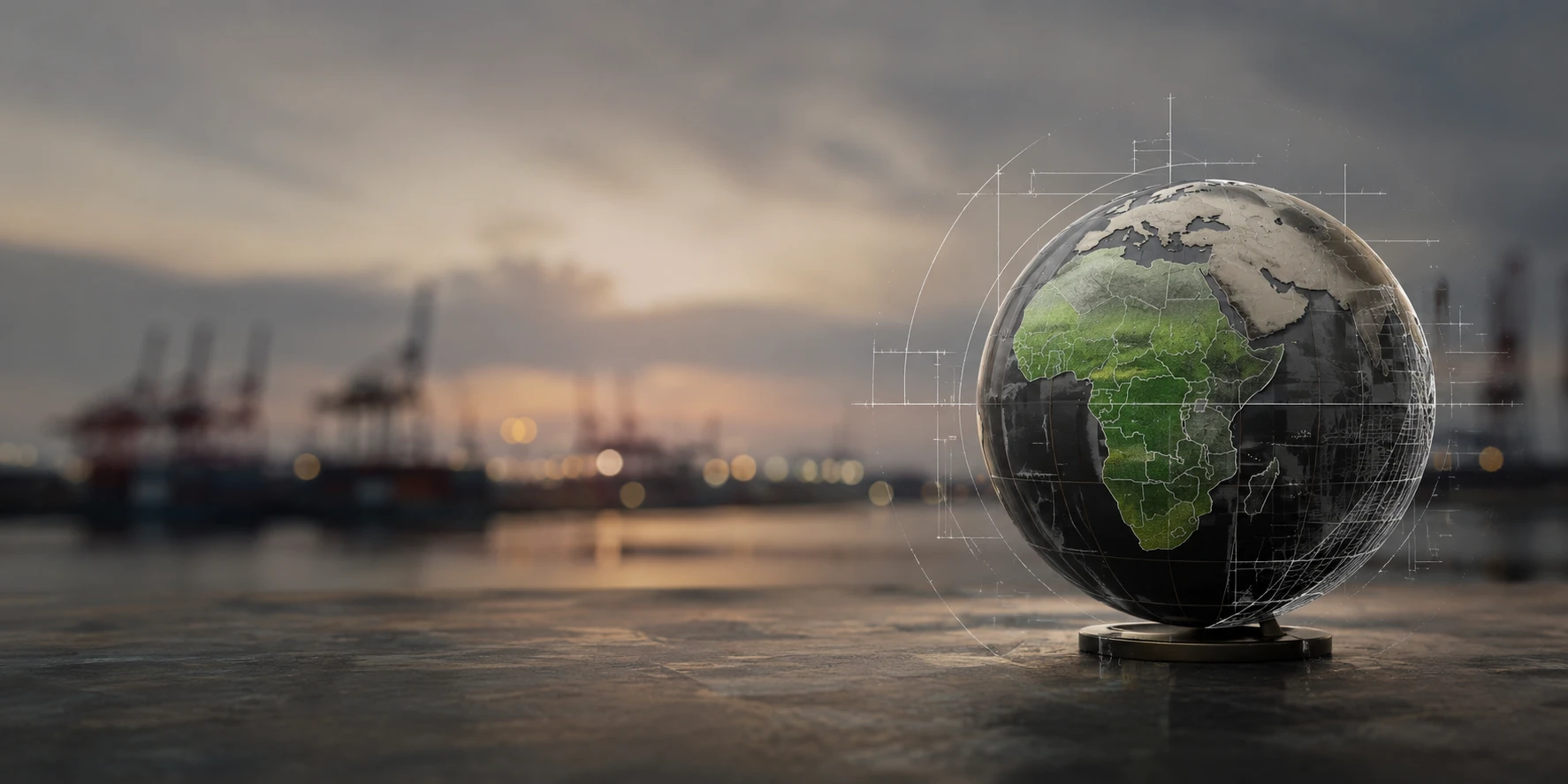 Nigeria Remittance & Cross-Border Transfers Market Size, Share & Forecast, By Transfer Type, Channel & End User, 2026-2031