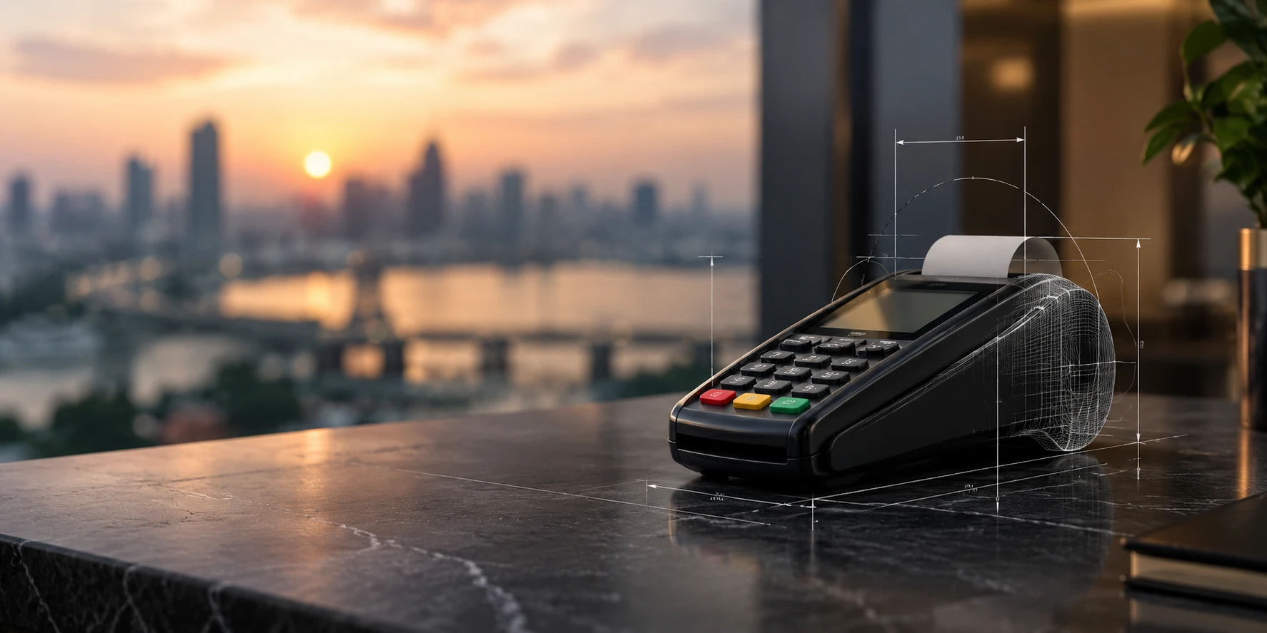 Nigeria Remittance and Bill Payments Market Size, Share & Forecast, By Service Type, Customer Segment & Distribution Channel, 2026-2031