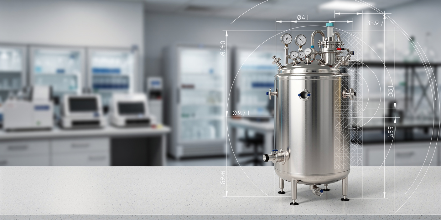 North America Biotechnology Market Outlook to 2030: Size, Share, Growth and Trends