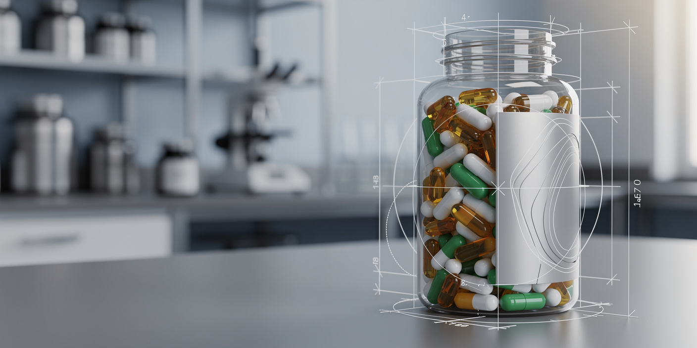 North America Dietary Supplements Market Outlook to 2030: Size, Share, Growth and Trends