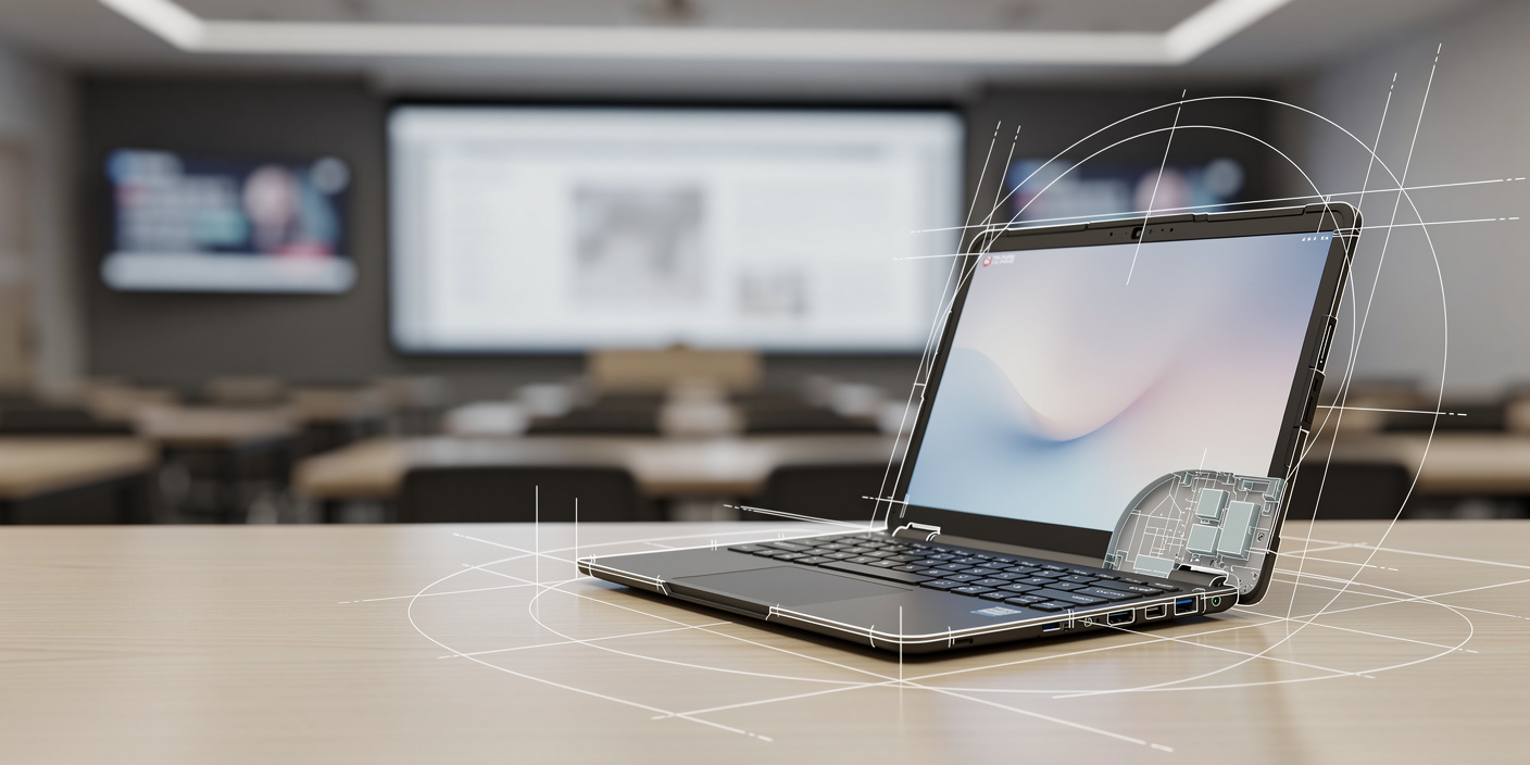 North America Education Technology Market Outlook to 2030: Size, Share, Growth and Trends
