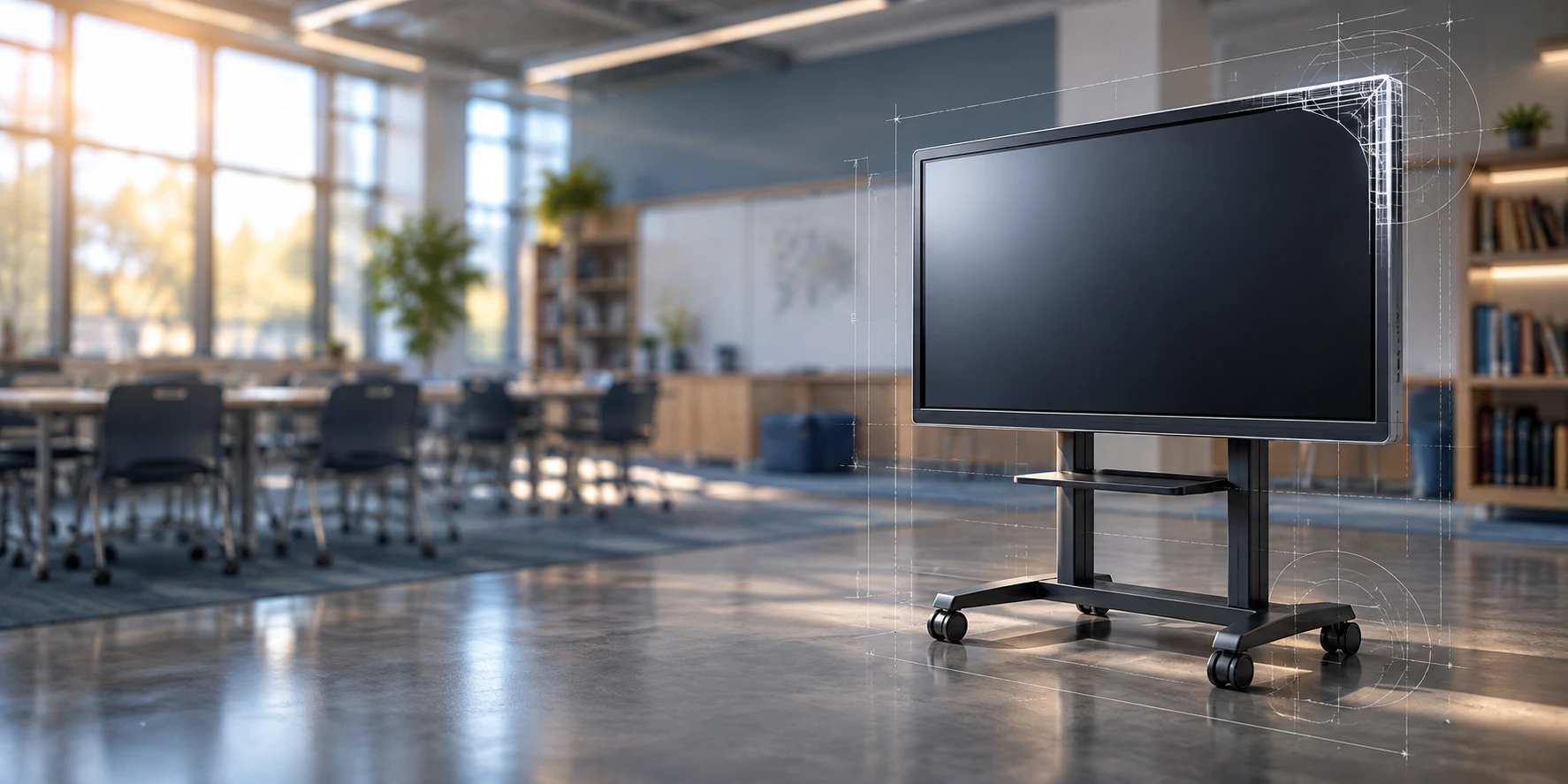 North America Education Technology Market Outlook to 2030: Size, Share, Growth and Trends