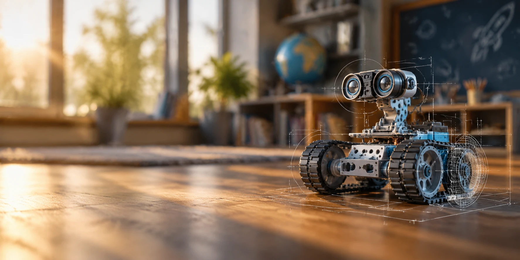 North America Educational Toys Market Size, Share & Forecast, By Product Type, Age Group & Distribution Channel, 2026-2031