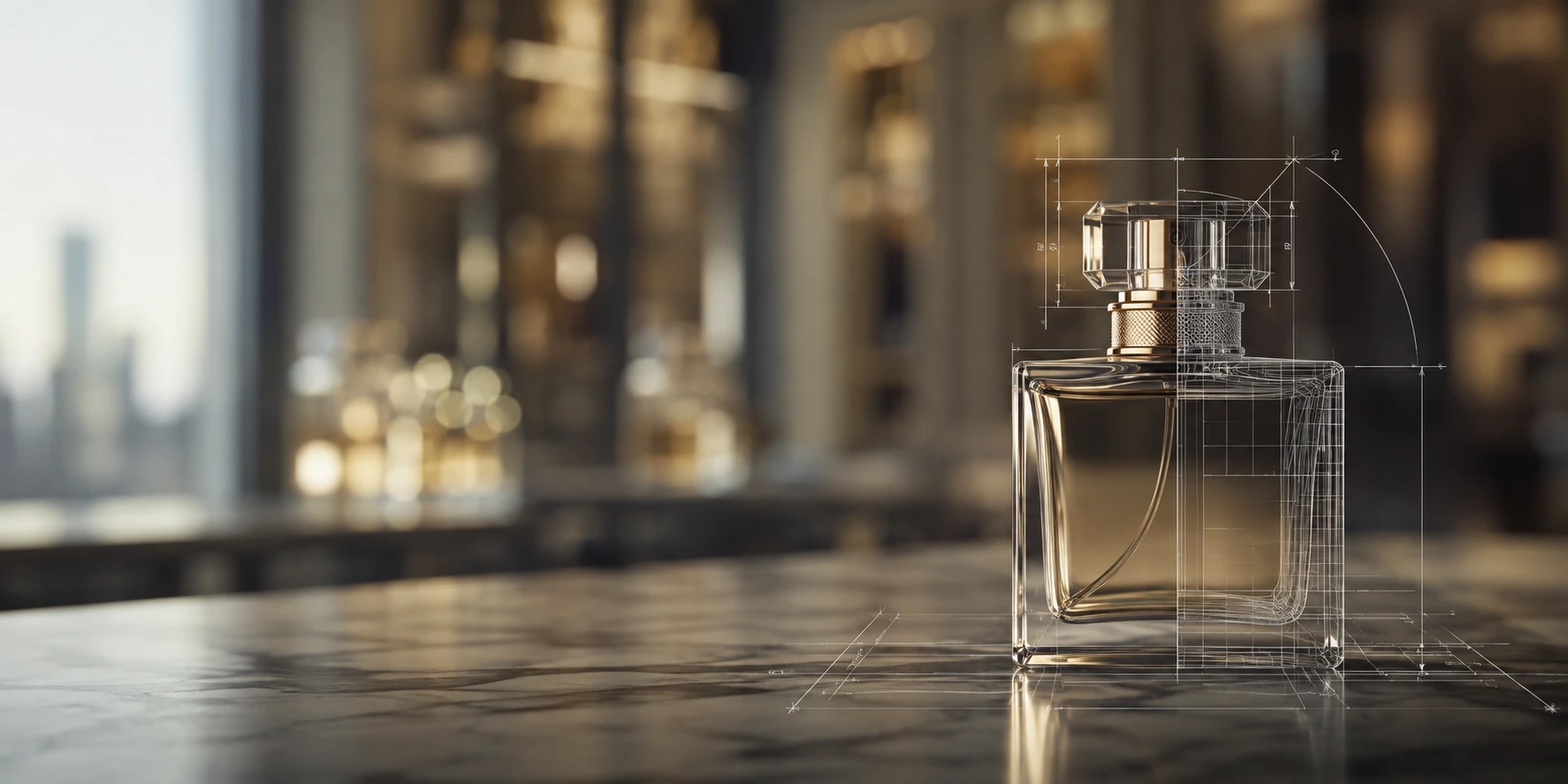 North America Fragrance Market Size, Share & Forecast, By Product Type, Price Tier & Distribution Channel, 2026-2031
