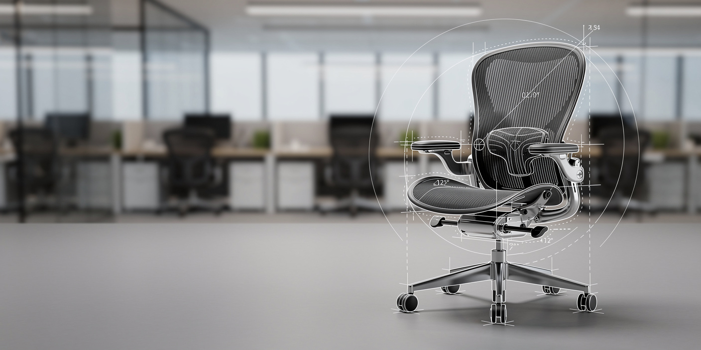 North America Office Furniture Market Outlook to 2030: Size, Share, Growth and Trends
