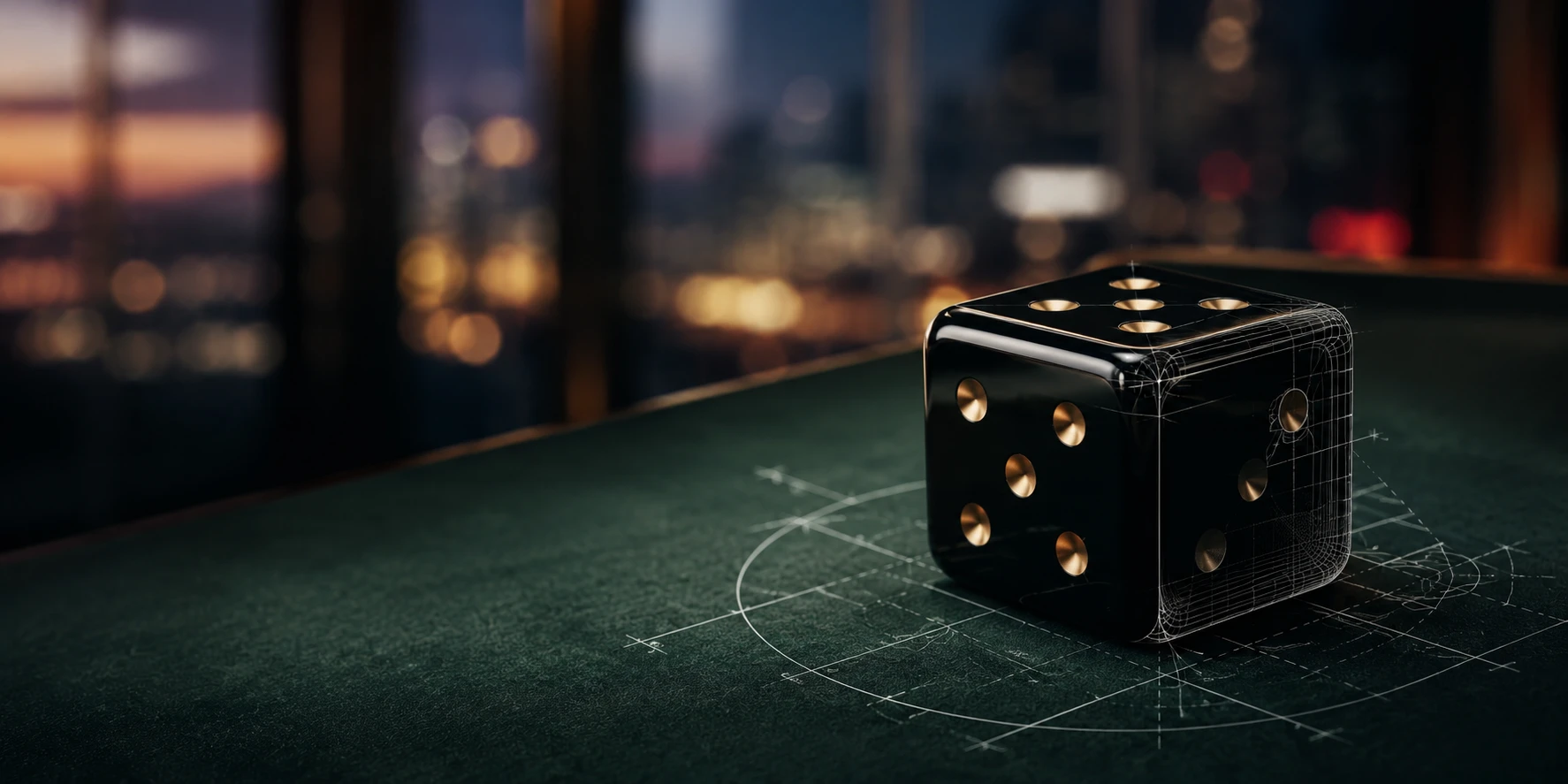 North America Online Gambling Market Size, Share & Forecast, By Game Type, Device Type & Revenue Model, 2026-2031